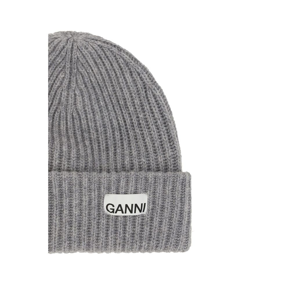 Beanie Hat