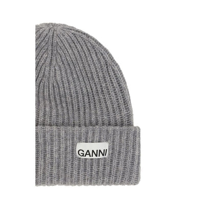 Beanie Hat