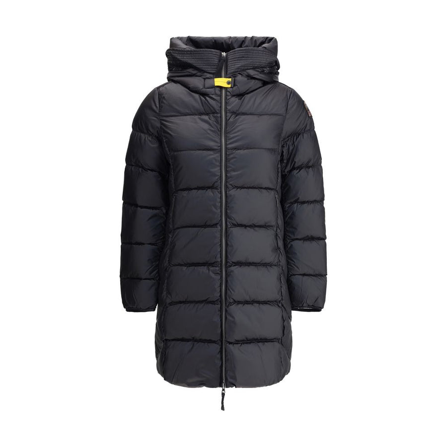 Marion Down Jacket