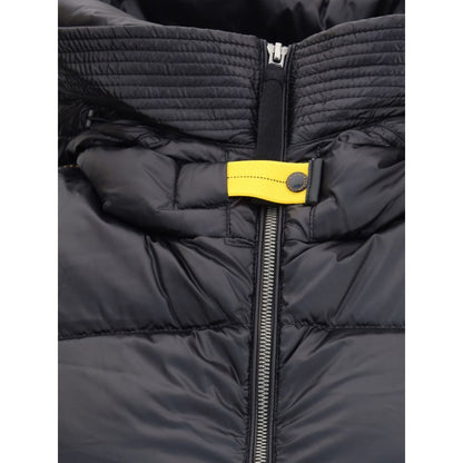 Marion Down Jacket