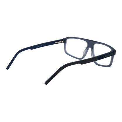 Blue Acetate Glasses (Frames)