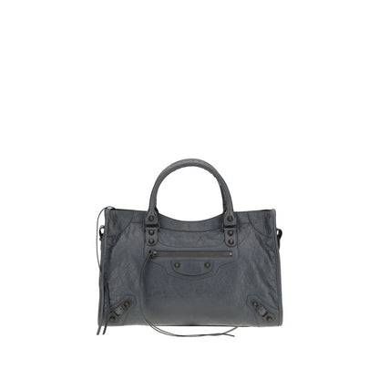 Le City Medium Shoulder Bag