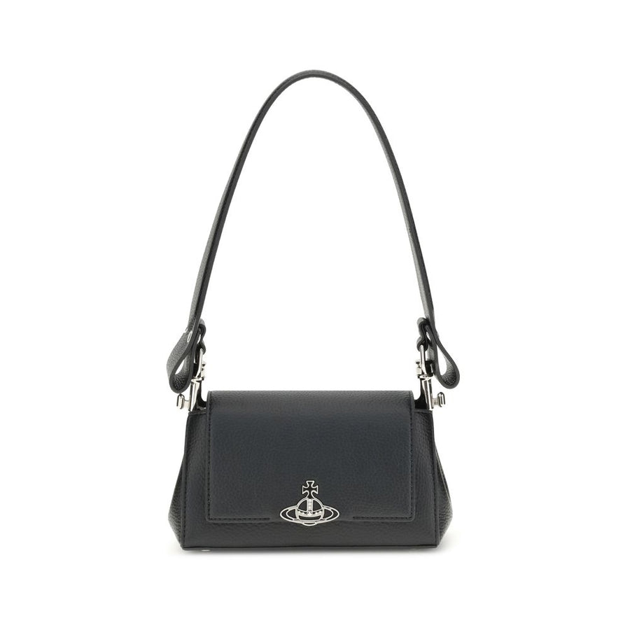 Hazel small Shoulder Bag
