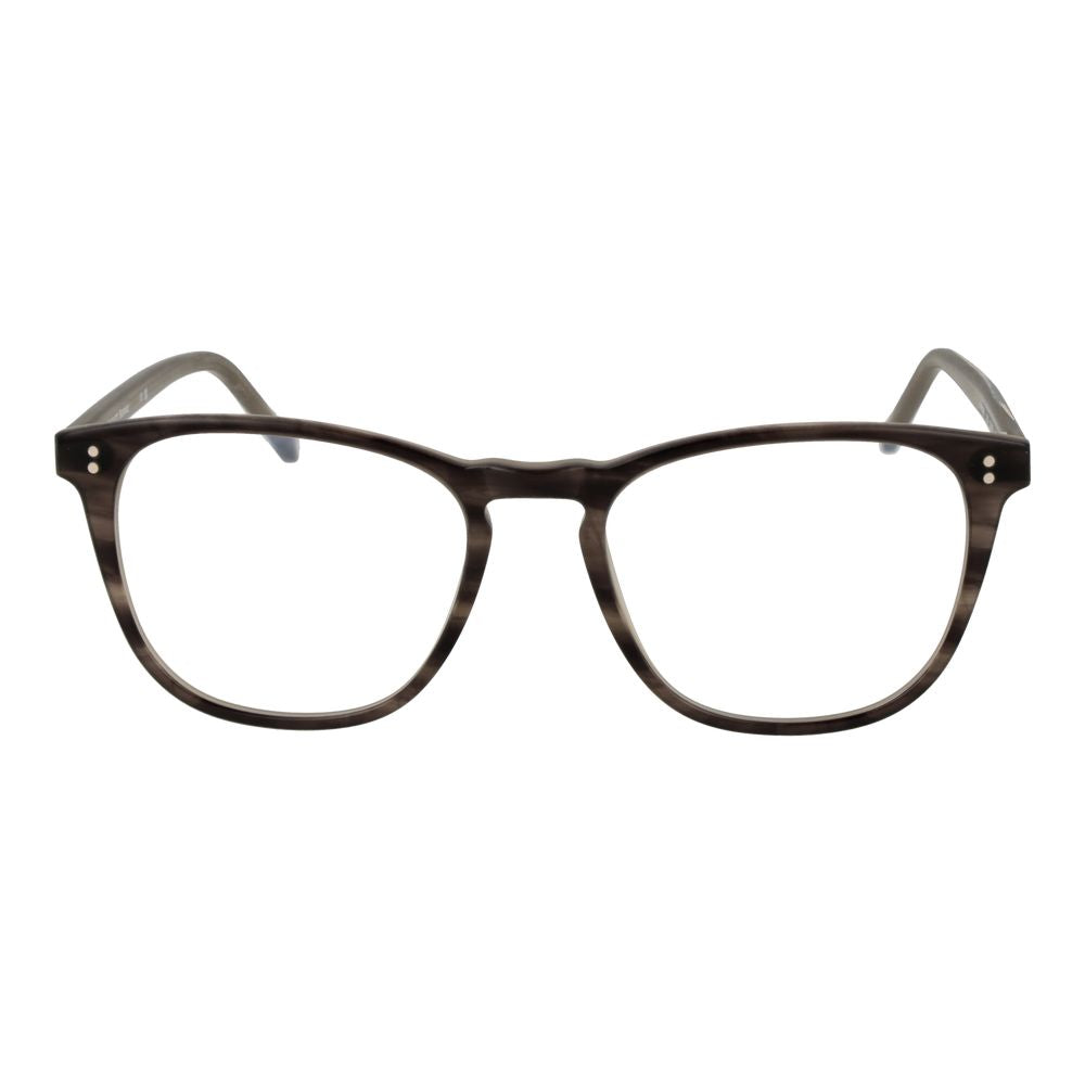 Gray Acetate Glasses (Frames)