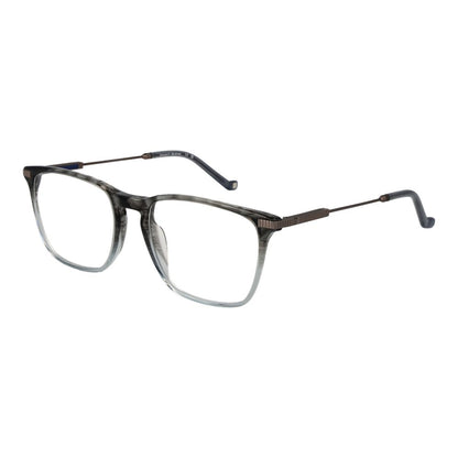 Gray Acetate Glasses (Frames)