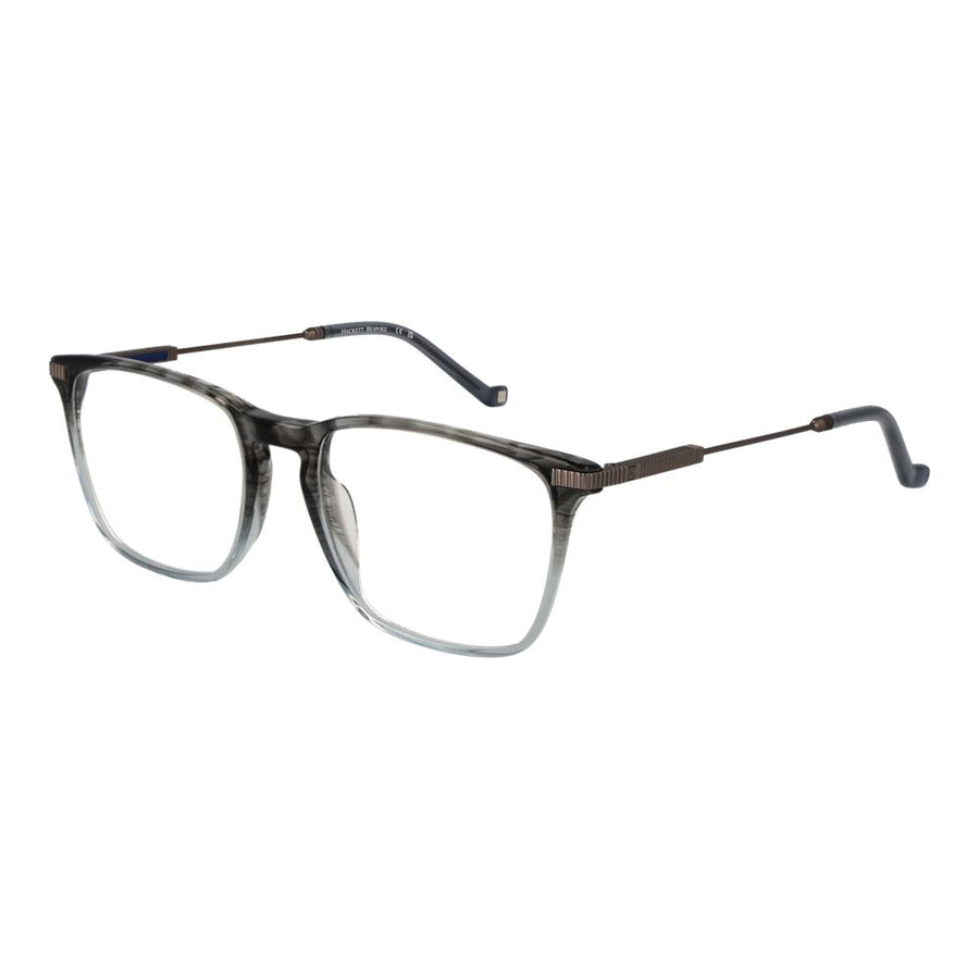Gray Acetate Glasses (Frames)