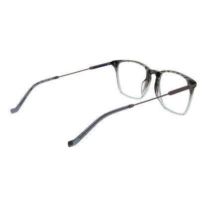 Gray Acetate Glasses (Frames)