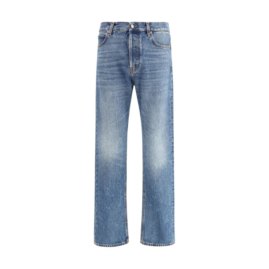 Blake Jeans