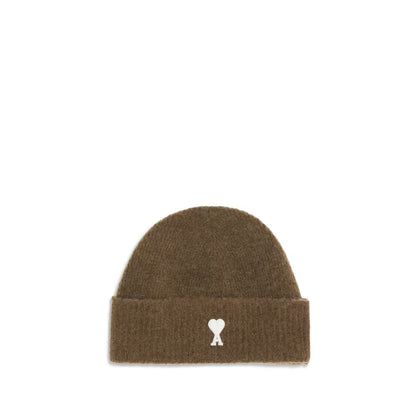 Ami De Coeur beanie Hat