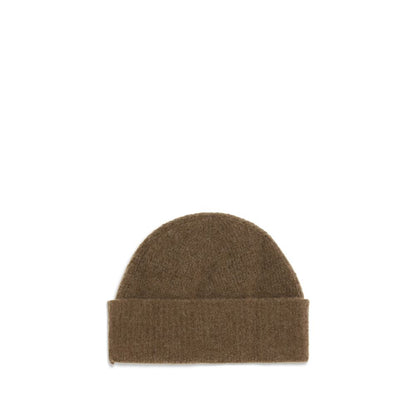 Ami De Coeur beanie Hat