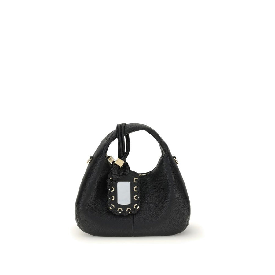 HOBO MINI GRAINED