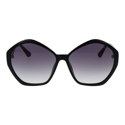 Black Women Sunglass