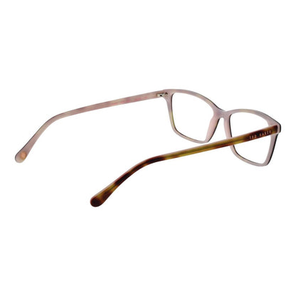 Brown Acetate Glasses (Frames)