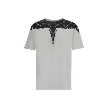 Icon Wings T-Shirt