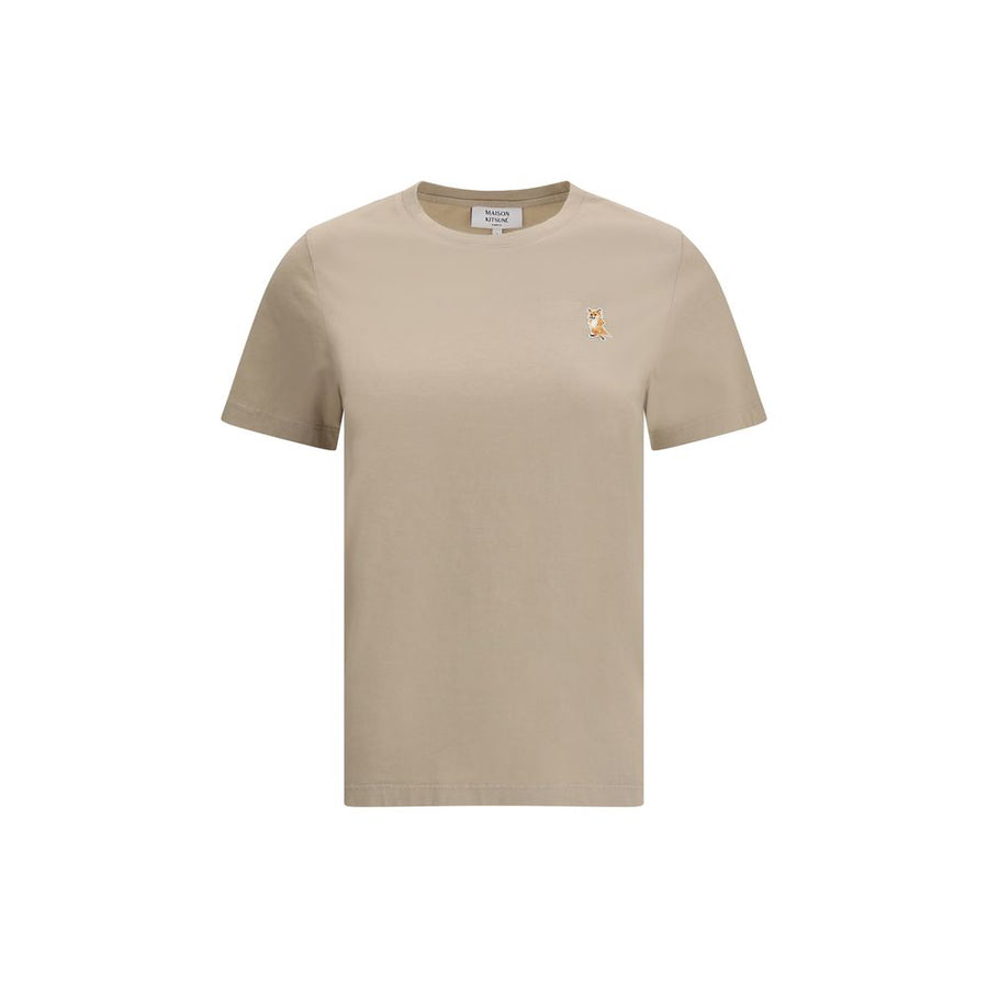 Lady Fox T-Shirt