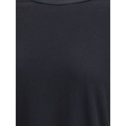 Cotton long sleeve Sweater