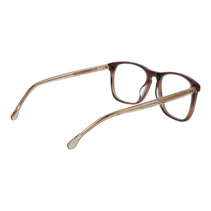 Brown Cellulose Acetate Glasses (Frames)