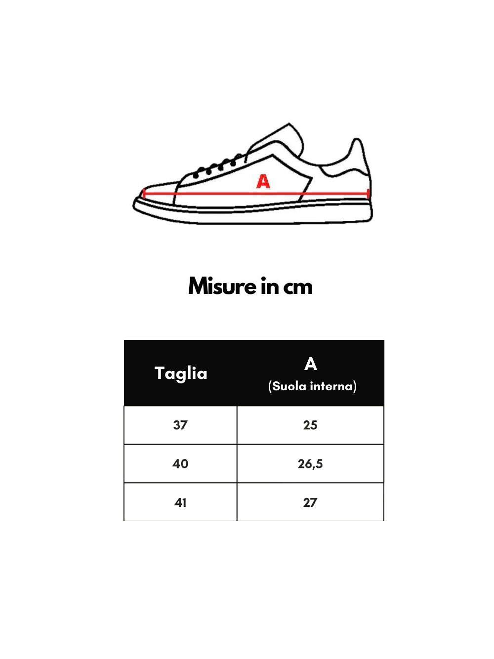 Pink Leather Low Top Sneakers