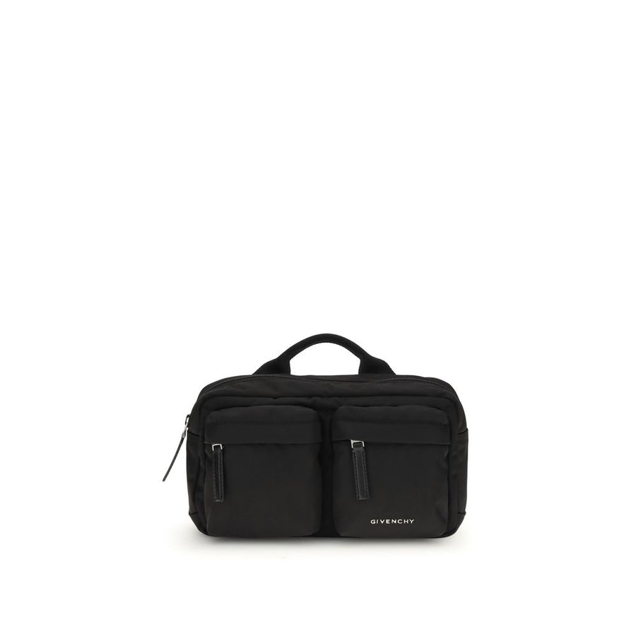 Essential U Fanny Pack