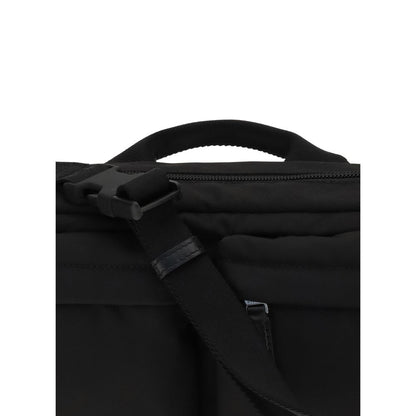 Essential U Fanny Pack