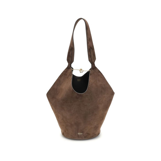 Lotus small Shulder Bag
