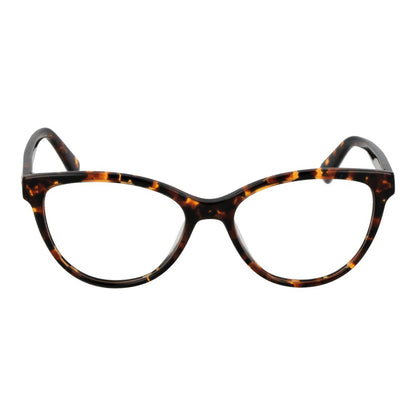 Brown Acetate Glasses (Frames)