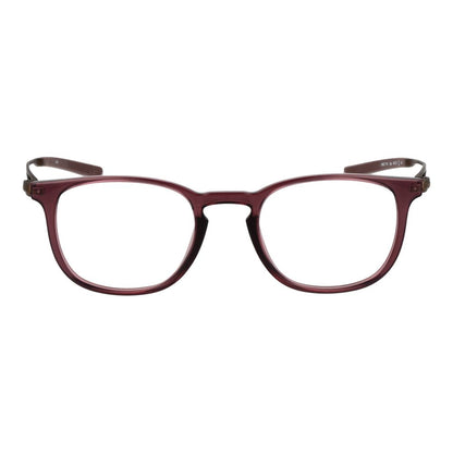 Brown Titanium Glasses (Frames)