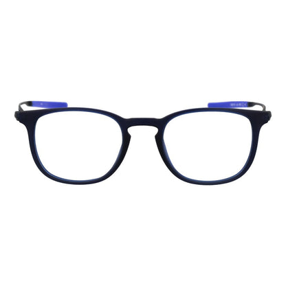 Blue Titanium Glasses (Frames)