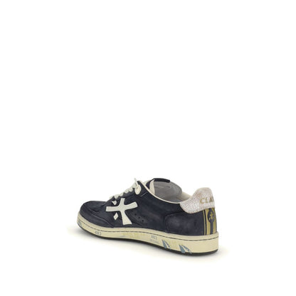 Istrice Sneakers