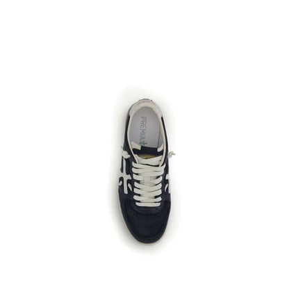 Istrice Sneakers