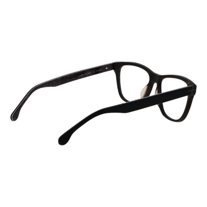 Brown Cellulose Acetate Glasses (Frames)