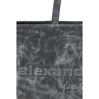 Punch Tote Bag