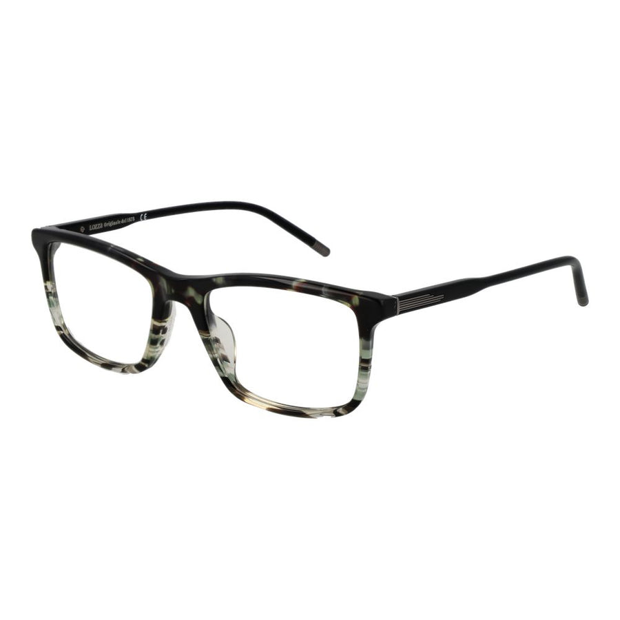 Multicolor Cellulose Acetate Glasses (Frames)