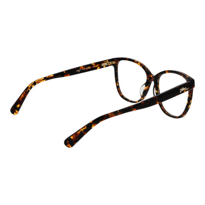 Brown Acetate Glasses (Frames)