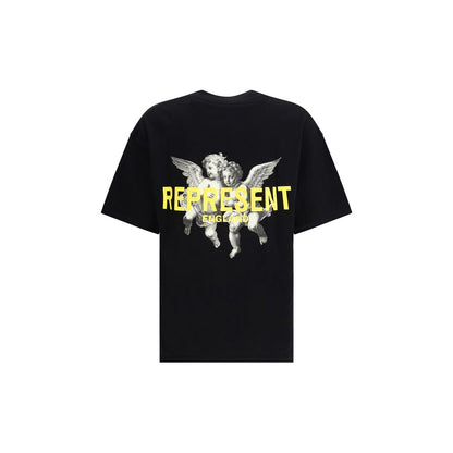 Legacy Cherubs T-shirt