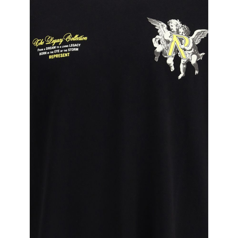 Legacy Cherubs T-shirt
