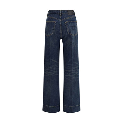 Pauline Jeans