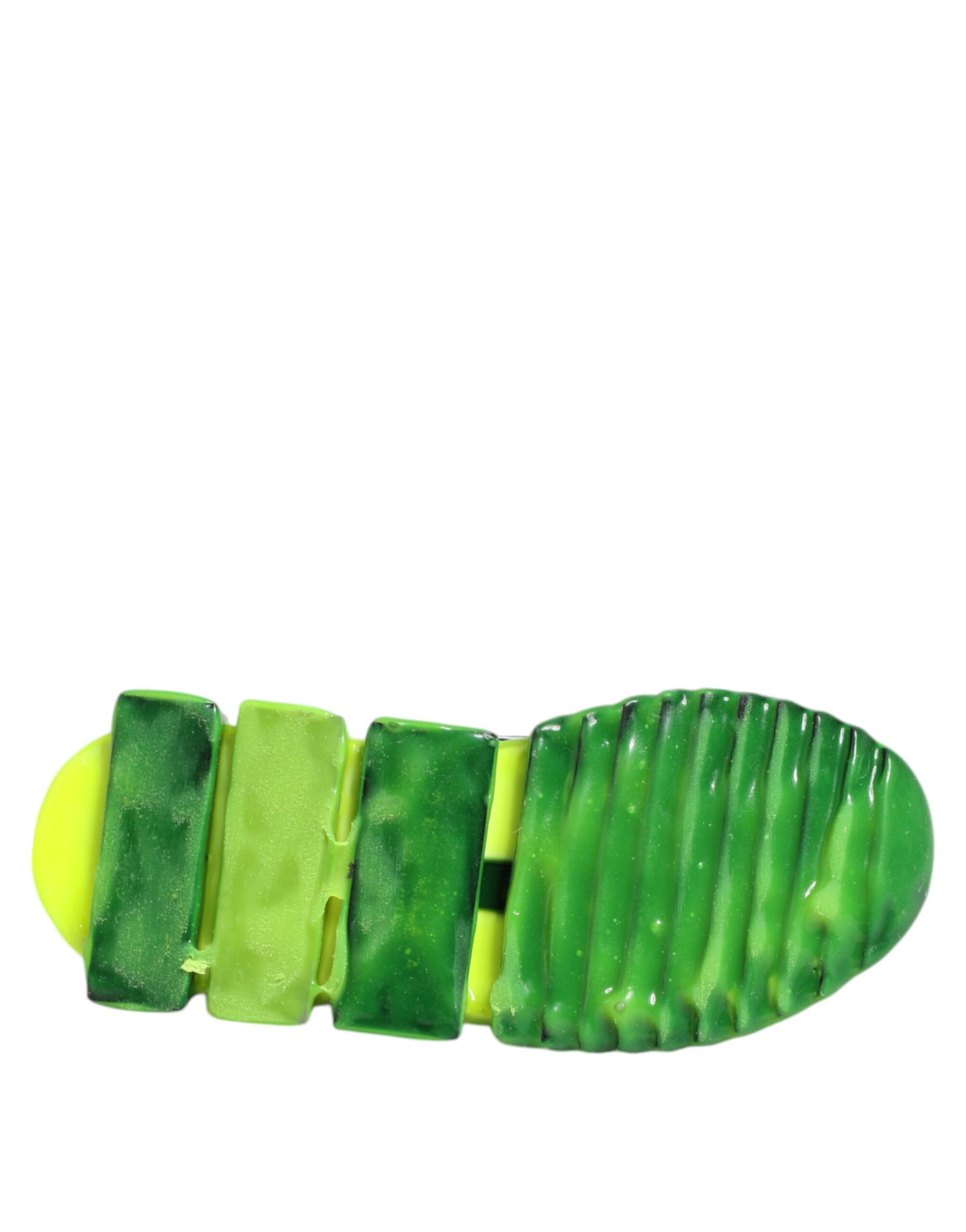 Black White Slip On Sorrento Sneakers Shoes