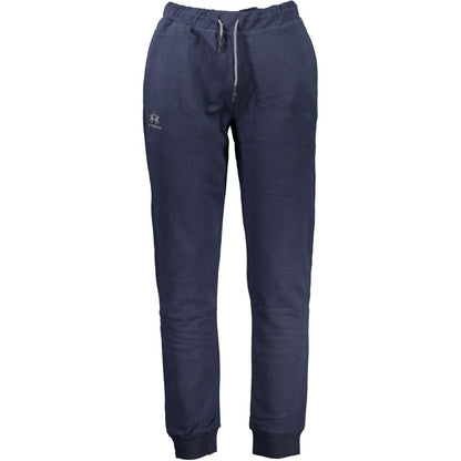 Blu Cotton Men's Sweatpant