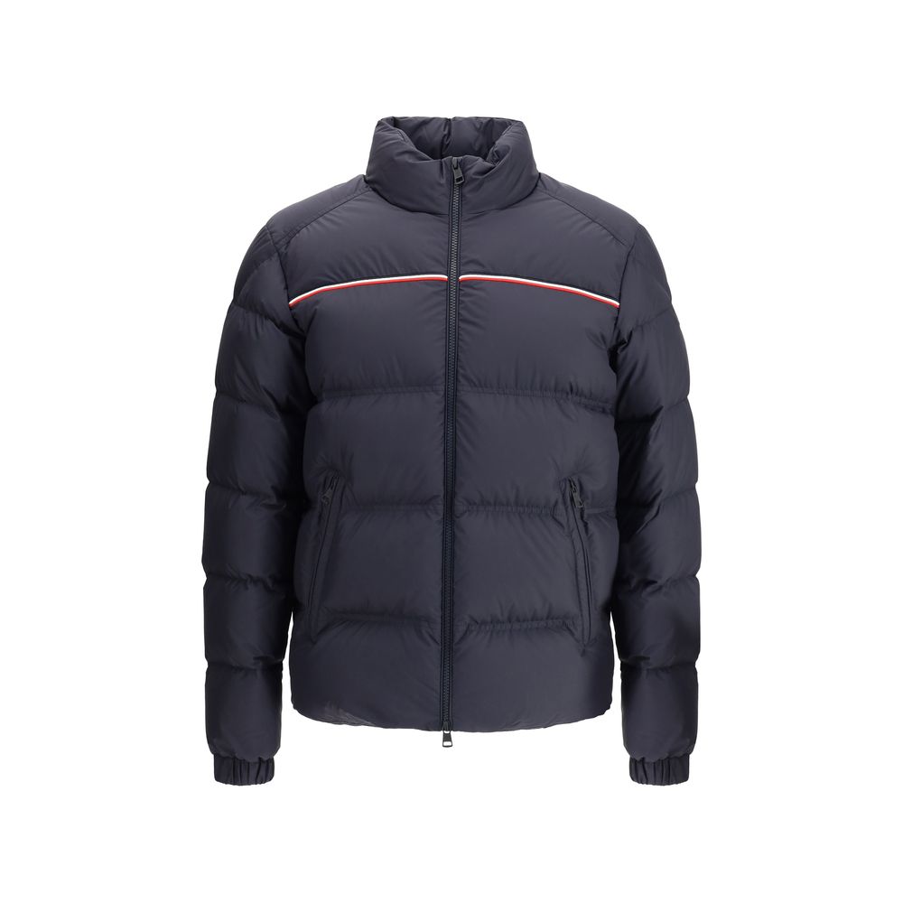 Bouvaque Down Jacket