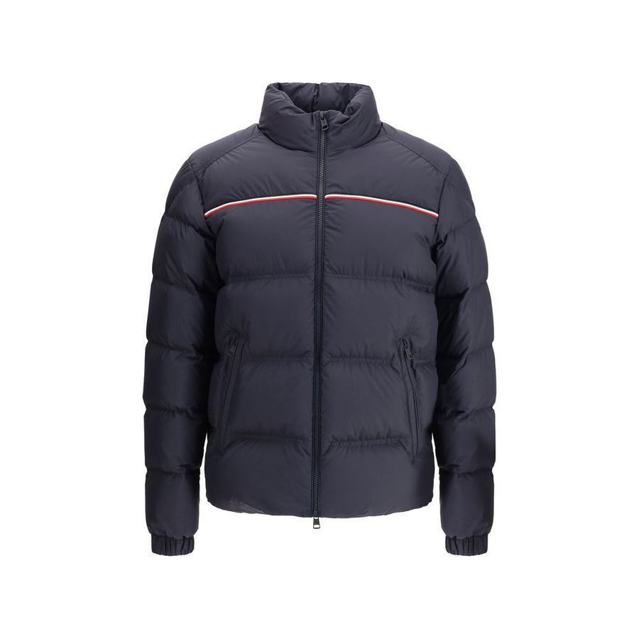 Bouvaque Down Jacket