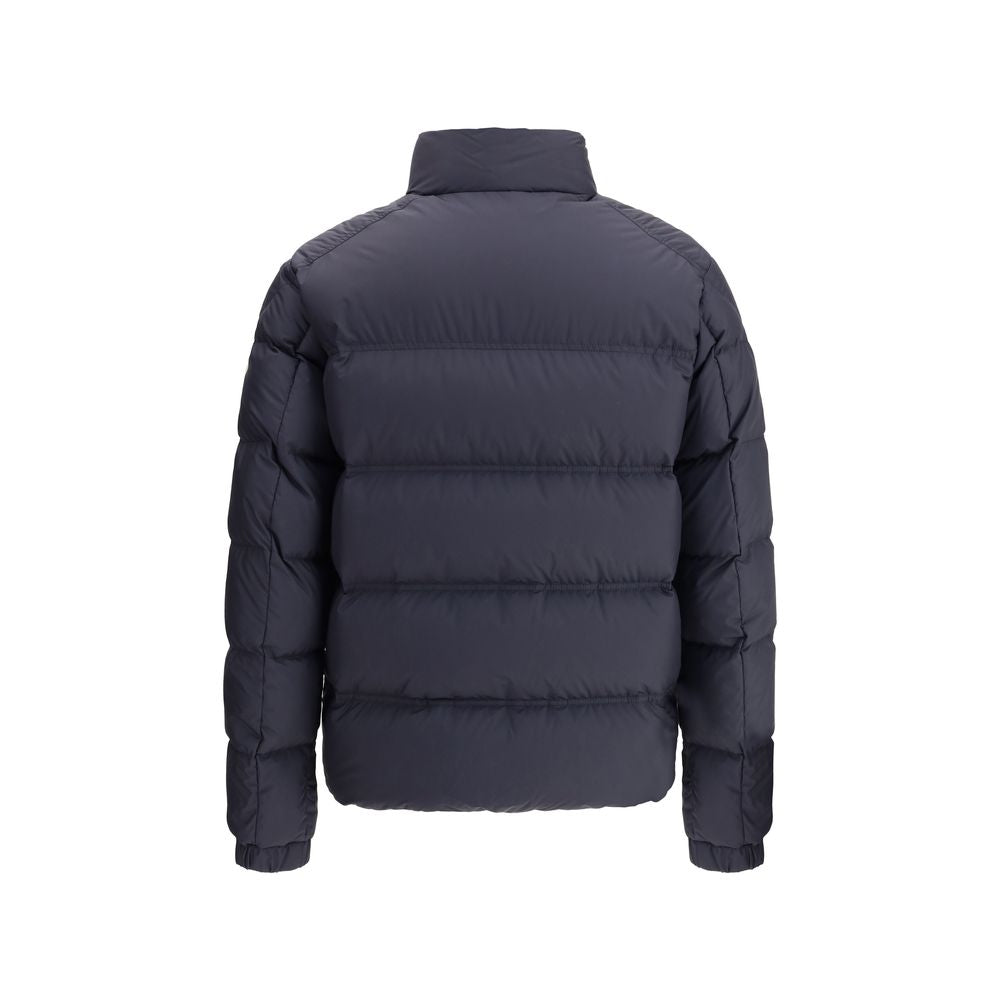 Bouvaque Down Jacket