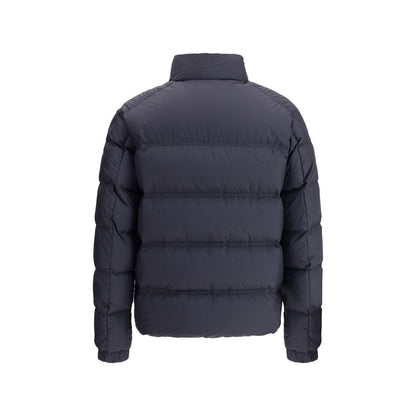 Bouvaque Down Jacket