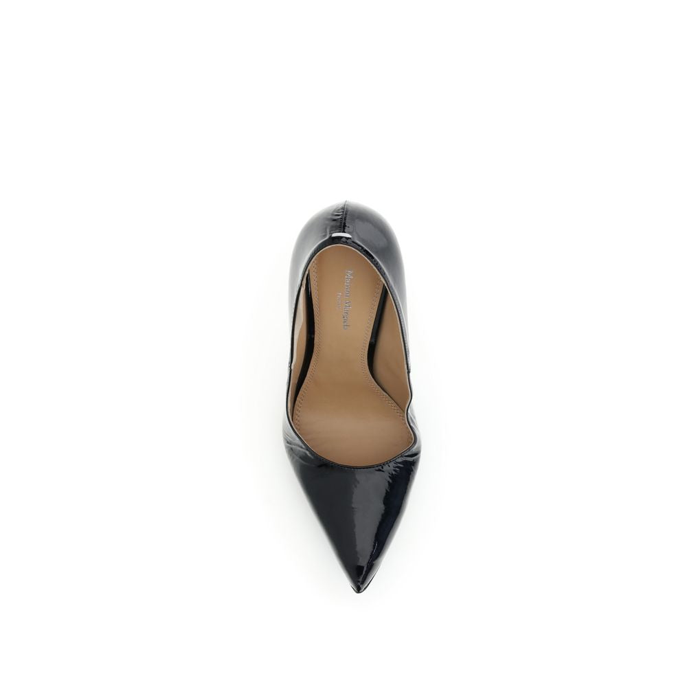 Loved to Death Pumps