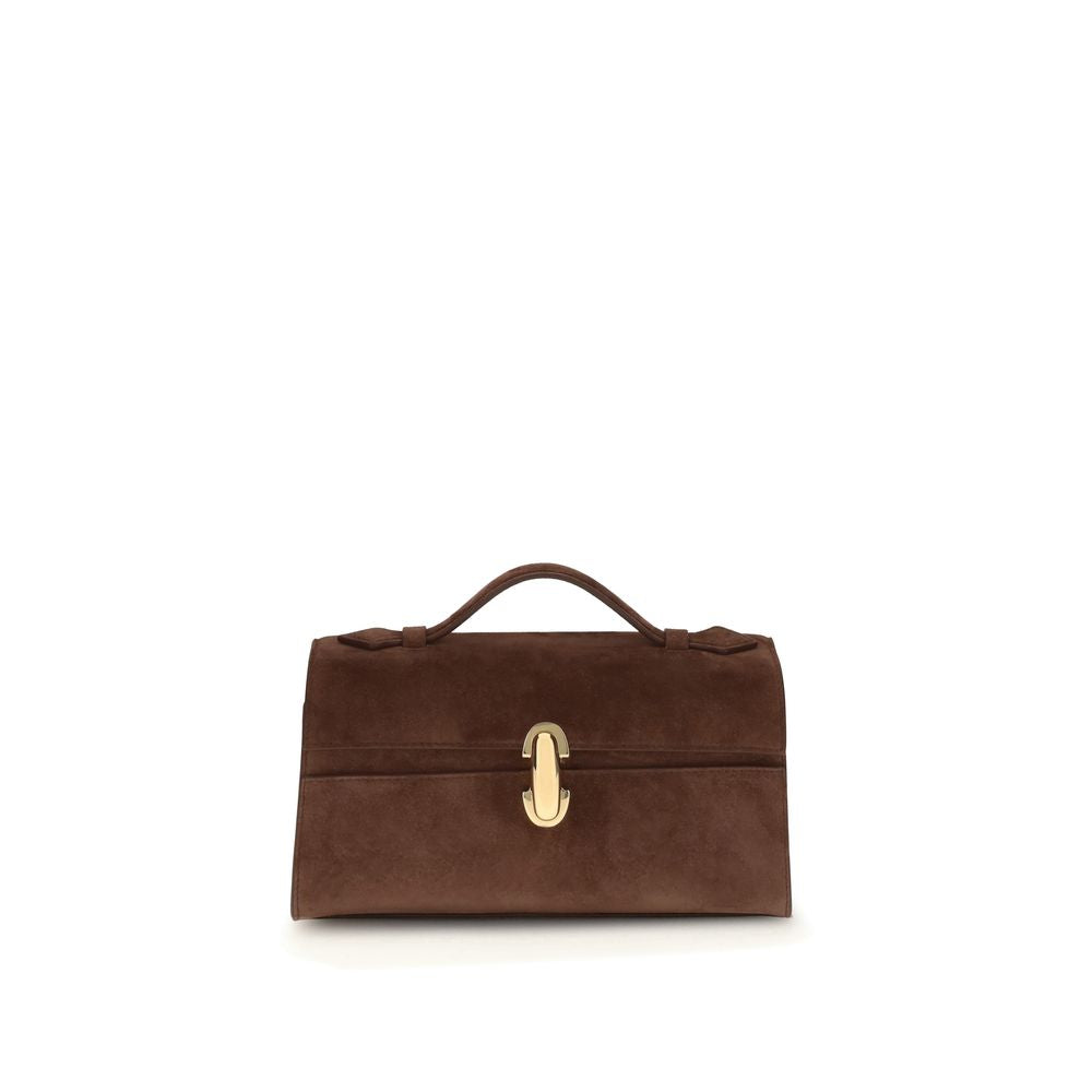 Symmetry Handbag