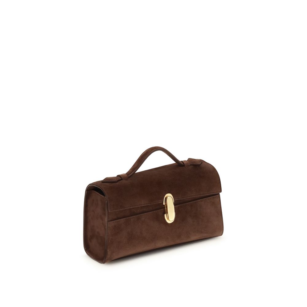 Symmetry Handbag