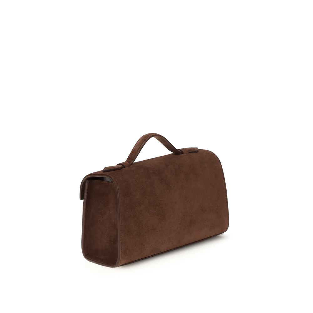 Symmetry Handbag