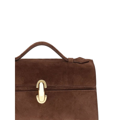 Symmetry Handbag