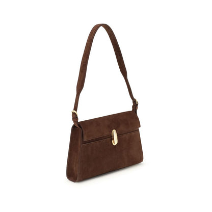 Symmetry Shoulder Bag