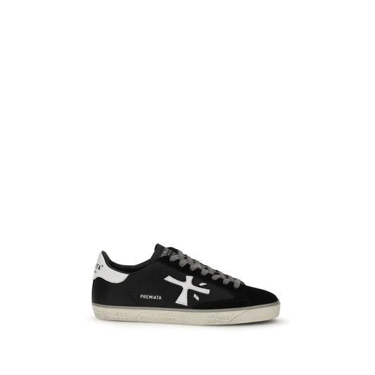 Steven Sneakers